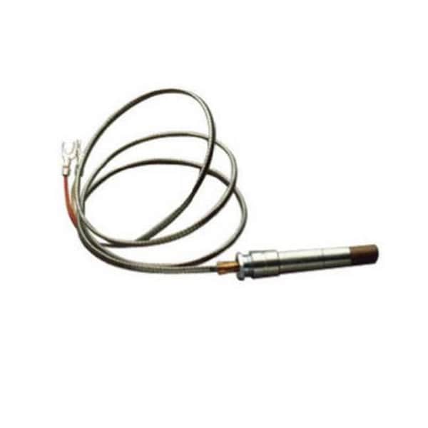 White Rodgers PG750 750 MilliVolt Replacement Thermopile Generator